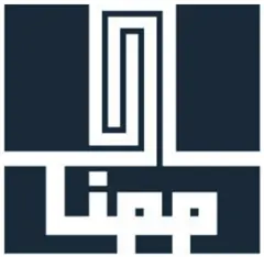 安阳利浦筒仓工程有限公司 Anyang Lipp Silo Engineering