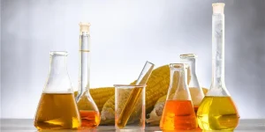 大阪ガスがバイオエタノールを活用したe-メタン製造技術を開発