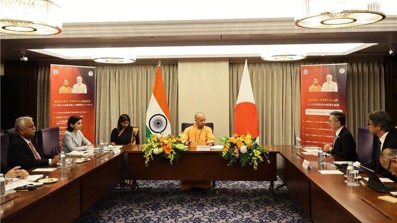 スズキのバイオガスプラント事業 CNG車燃料を製造