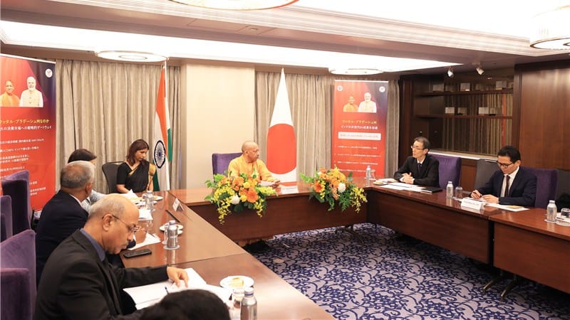 ホンダのインド・グリーンモビリティ戦略