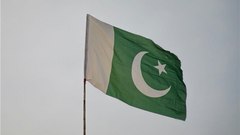 スズキのバイオガス戦略　インドからパキスタンへ拡大