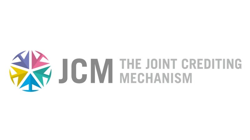 日本の脱炭素・バイオガス精製技術がJCMで海外市場へ