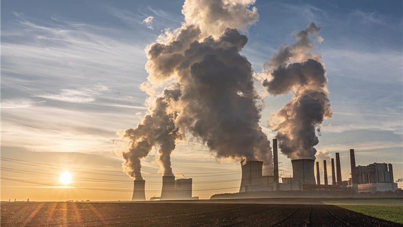 メタネーション　CO₂回収コストと制度面の課題