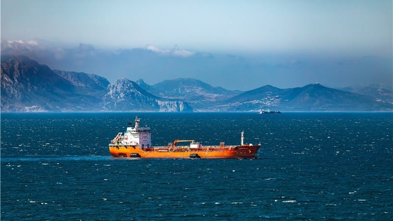 中東紛争によるガス価格急騰と英国のエネルギー脆弱性