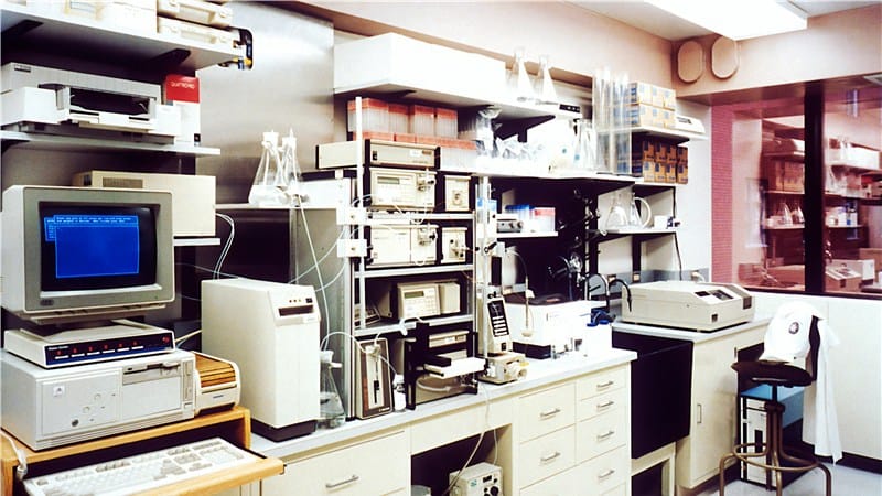 バイオガス解析装置市場が拡大　2035年予測と成長要因