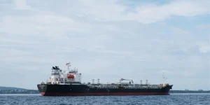 三井物産と東京ガスが国内初の海外産バイオメタン輸入