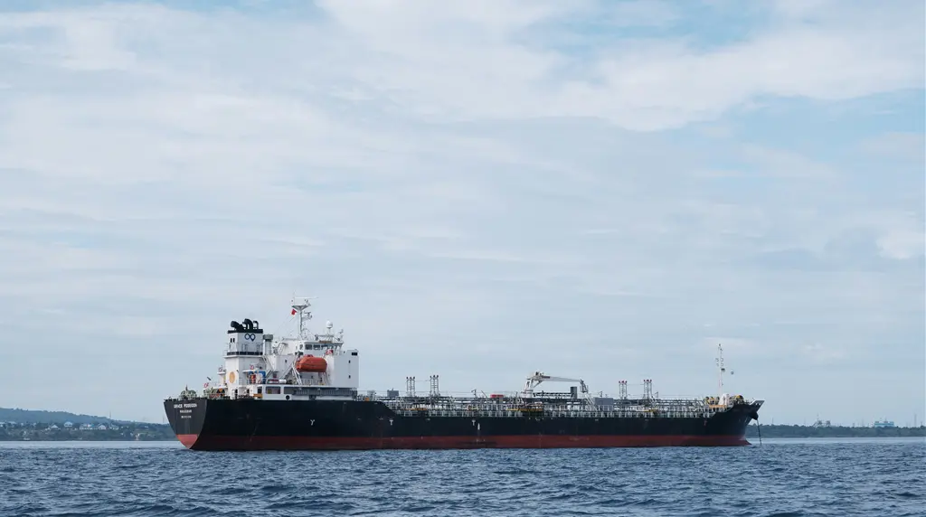 三井物産と東京ガスが国内初の海外産バイオメタン輸入