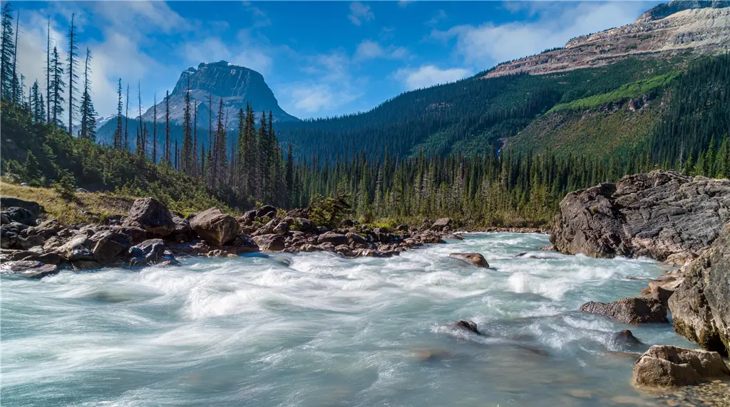 東京ガスがカナダ・マニトバ州で副生水素活用のe-メタン製造へ