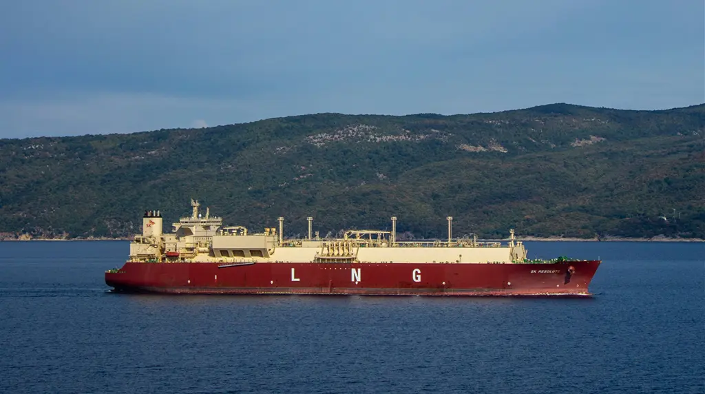 三菱商事・東京ガスが米国e-メタン事業撤退