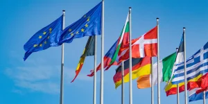 EU専門家60名がバイオメタン導管注入の緊急提言を発表　Grid Ready Forum