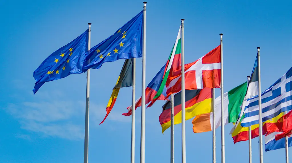 EU専門家60名がバイオメタン導管注入の緊急提言を発表　Grid Ready Forum