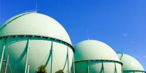 東京ガスが海外産バイオメタン都市ガスを産業部門に供給