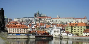 EUがチェコのバイオメタン導入に37億ユーロ支援