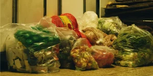 三菱商事が米国Divertと提携　北米の食品廃棄物RNG事業を拡大