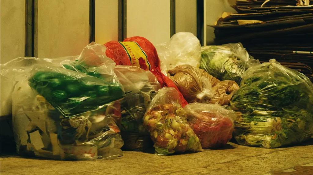 三菱商事が米国Divertと提携　北米の食品廃棄物RNG事業を拡大