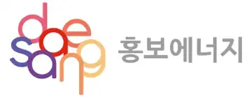 홍보에너지 Hongbo Energy