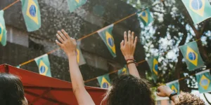 パナソニックがブラジルでバイオメタン精製装置の現地生産を開始
