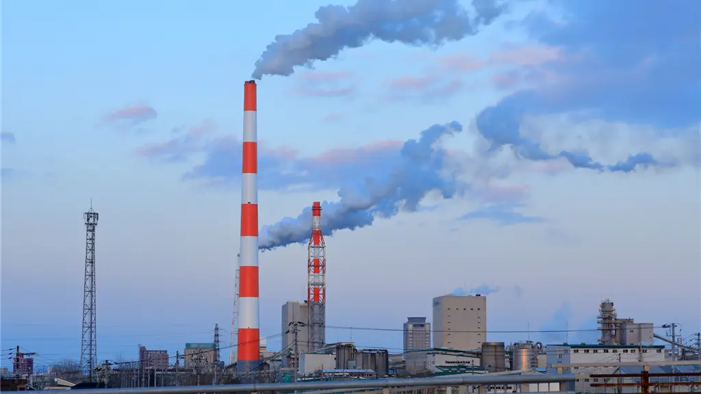 製紙汚泥からエネルギーへ 日本の製紙業界への波及