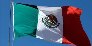 メキシコBrimexにバイオメタン商業化許可