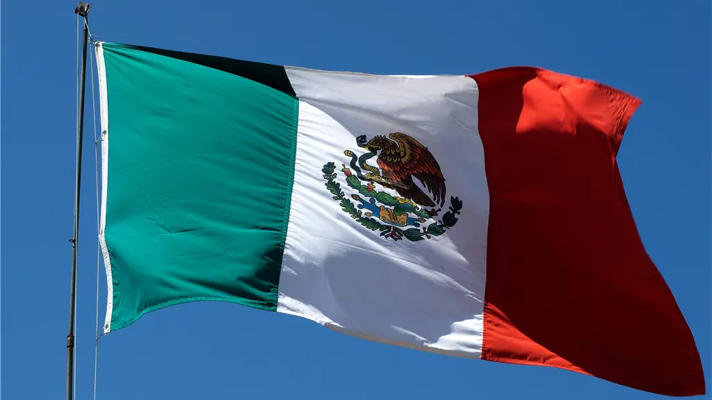 メキシコBrimexにバイオメタン商業化許可