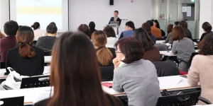 メタン発酵技術アドバイザー養成研修を開催　日本有機資源協会(JORA)
