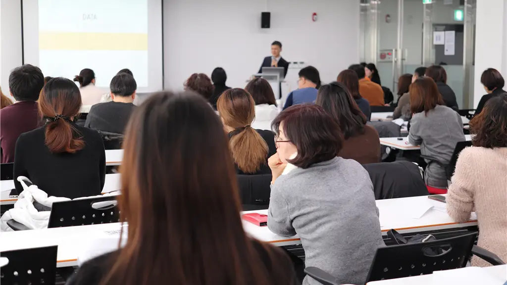 メタン発酵技術アドバイザー養成研修を開催　日本有機資源協会(JORA)